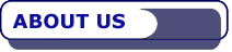 About us Banner