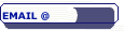 Email : drjsingh@usa.net