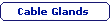 Cable Glands