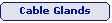 Cable Glands