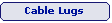 Cable Lugs
