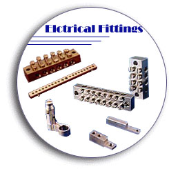 Elctrical Fitting