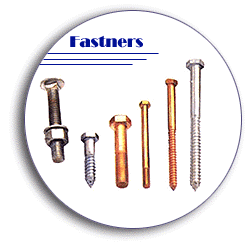 Fastners