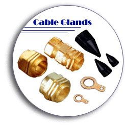 Cabel Glands