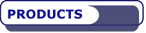 Products Banner (Earthing Material)