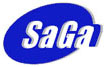 Home Page (SaGa Enterprises.)